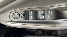 Vauxhall Grandland X 1.2 Turbo SRi Nav 5dr Petrol Hatchback